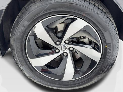 Used 2024 Jaguar F-PACE R-Dynamic S image 56