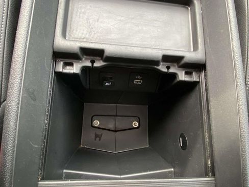 Used 2024 Honda Odyssey EX-L image 21