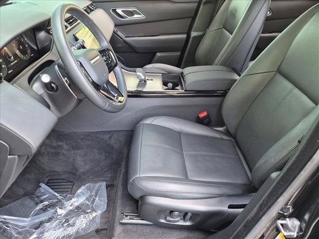 Used 2024 Land Rover Range Rover Velar Dynamic SE AWD/4WD image 17