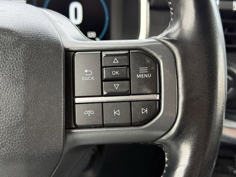 Certified 2022 Ford F150 Lariat AWD/4WD image 13