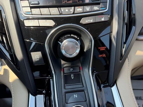 Used 2019 Acura RDX FWD w/ Technology Package image 46