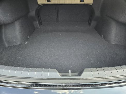 Certified 2025 Kia K5 EX FWD image 31