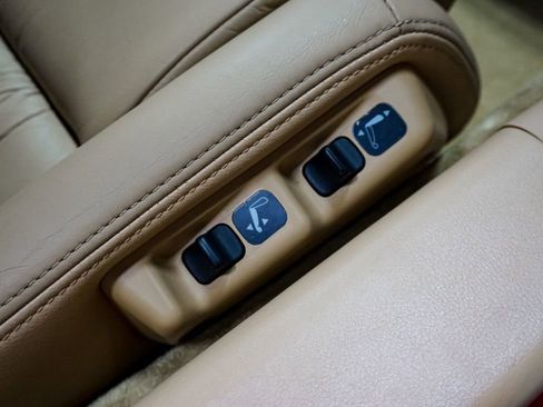 Used 1998 Acura NSX T image 40