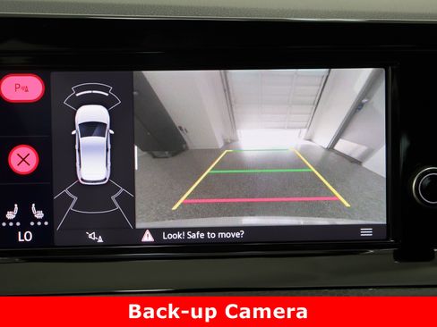 Used 2024 Volkswagen GTI S image 21