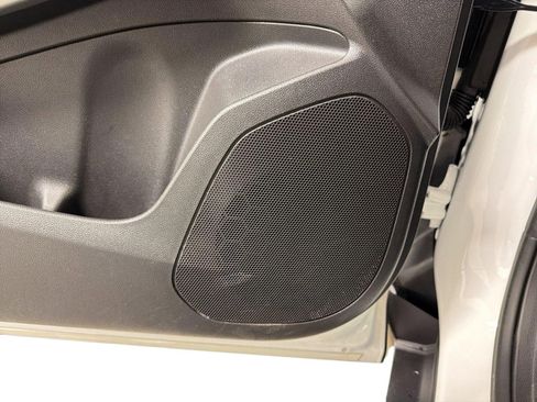 Used 2024 Chevrolet Trax RS w/ Driver Confidence Package image 20