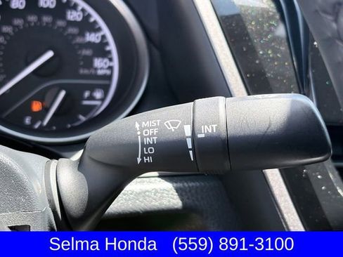 Used 2024 Toyota Camry SE FWD image 16