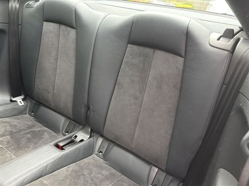 Used 2020 Audi TT 2.0T image 13