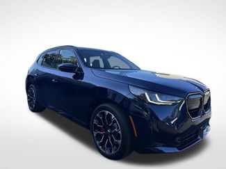 New 2026 BMW X3 M50 w/ Premium Package video 2