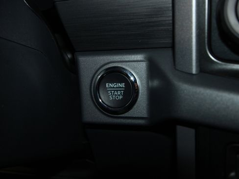 New 2026 Ford F150 XLT AWD/4WD image 10
