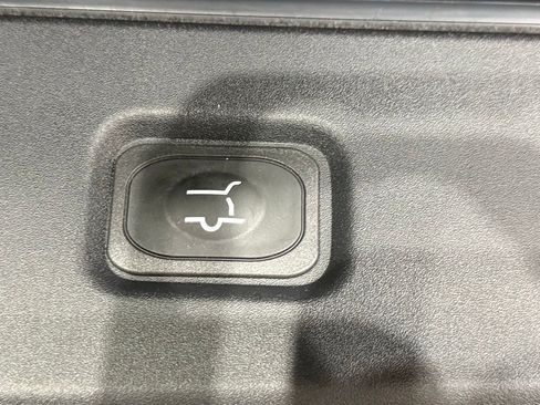 New 2026 Lincoln Navigator Reserve w/ Jet Appearance Package AWD/4WD image 29