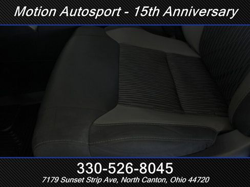 Used 2017 Toyota Tundra SR5 AWD/4WD image 23