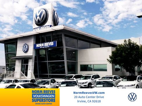 Used 2022 Volkswagen Jetta SE FWD image 7