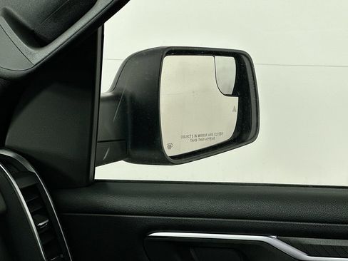 New 2026 RAM 1500 Big Horn AWD/4WD image 25
