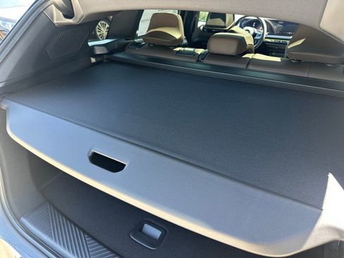 New 2026 BMW X3 xDrive30 image 8