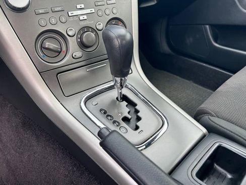 Used 2009 Subaru Legacy 2.5i Special Edition image 21