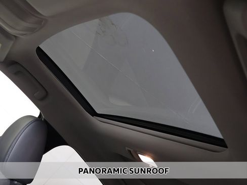 New 2026 Mitsubishi Eclipse Cross SE image 3