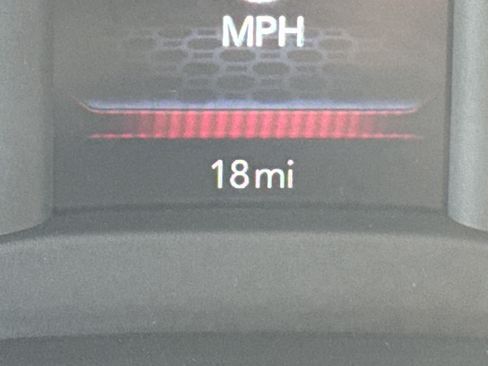 New 2026 RAM 2500 Big Horn image 23