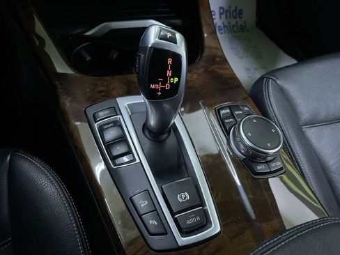 Used 2016 BMW X3 xDrive35i image 25