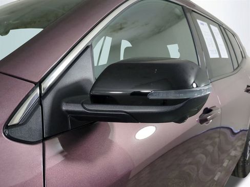 Used 2026 GMC Acadia Elevation image 12