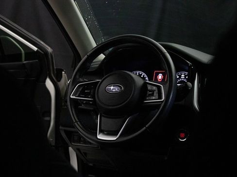 Used 2022 Subaru Outback Premium w/ Popular Package #1 image 14