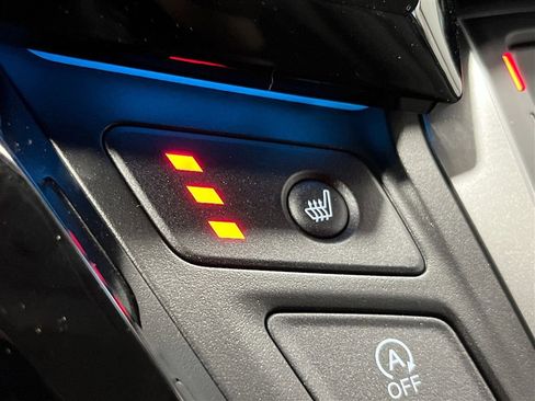 New 2026 Honda Odyssey Touring image 20