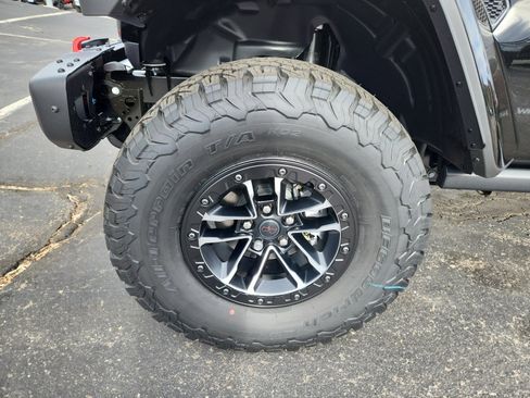 Used 2020 RAM ProMaster 2500 w/ RV Ready Prep Package image 27