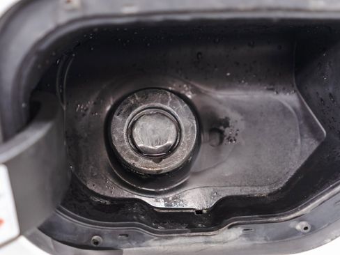 Used 2023 Ford F150 Tremor w/ Equipment Group 402A High image 43