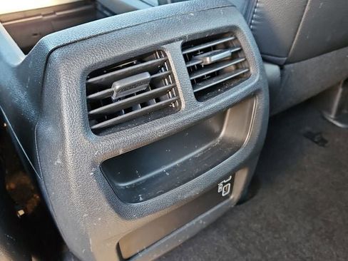 Used 2023 Honda Passport EX-L image 14