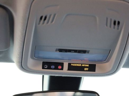 Used 2018 Chevrolet Cruze LS image 33