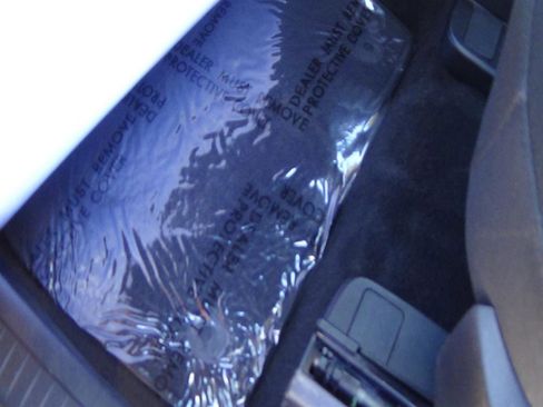 Used 2024 Ford Escape Active image 19