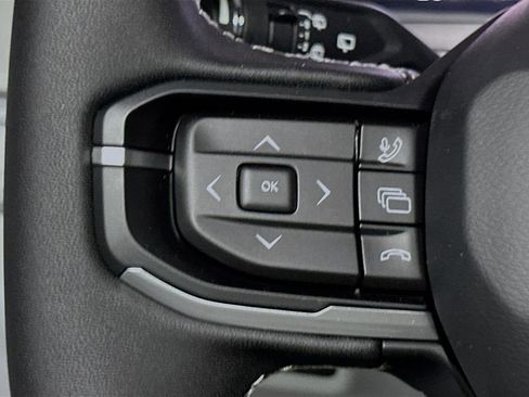 New 2026 Jeep Cherokee Limited AWD/4WD image 27