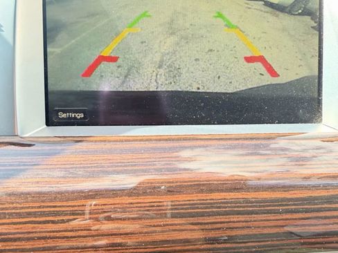 Used 2009 Lincoln MKS Sedan 4D image 19