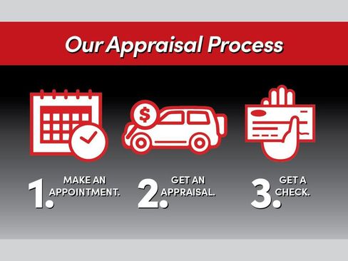 New 2025 Nissan Altima 2.5 SR w/ SR Premium Package image 18