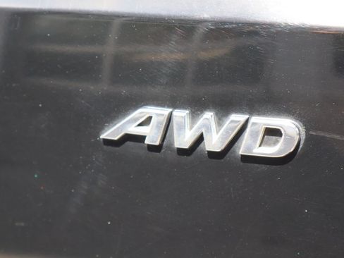 Used 2018 Hyundai Tucson SEL AWD/4WD image 24