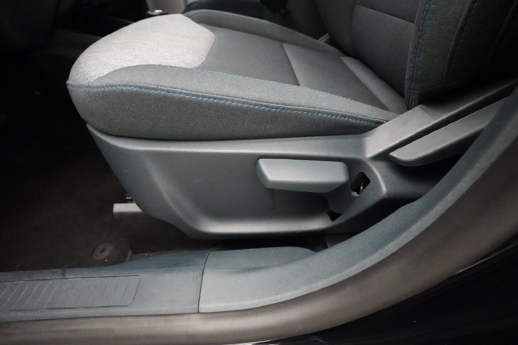 Used 2026 Ford Maverick XLT AWD/4WD image 27