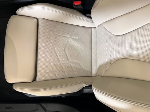 Used 2025 BMW 228i xDrive w/ Premium Package image 21