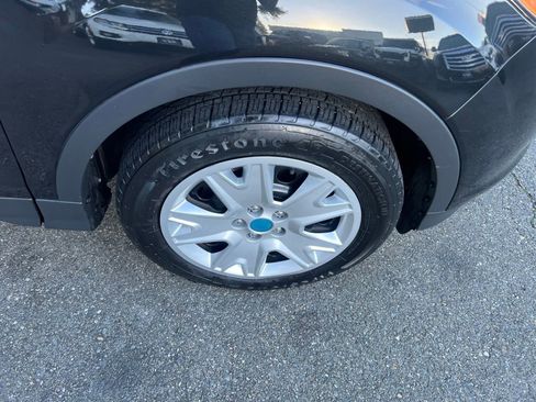 Used 2013 Ford Escape S image 10