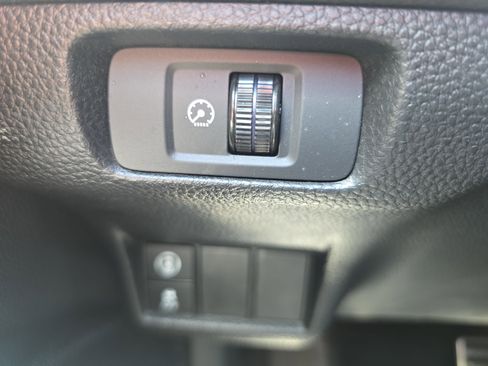 Used 2024 Honda Civic Sport image 22