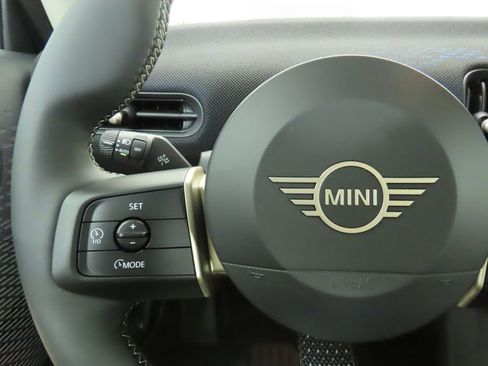 Used 2026 MINI Cooper S image 12