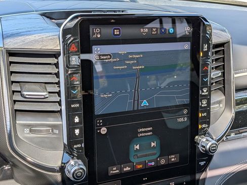 New 2026 RAM 1500 Limited image 19