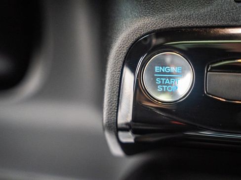 Used 2024 Ford Escape ST-Line w/ Tech Pack #1 AWD/4WD image 29