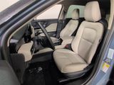 New 2025 Lincoln Corsair FWD image 5