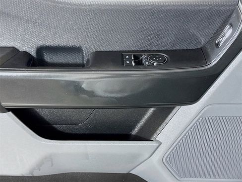 Used 2023 Ford F150 XL image 16