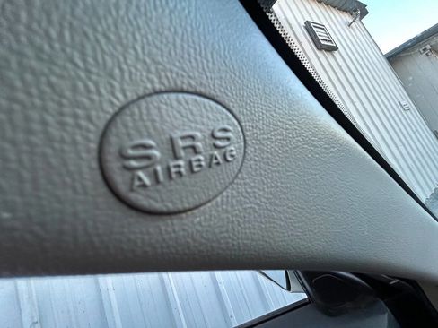 Used 2008 Hyundai Sonata GLS image 12