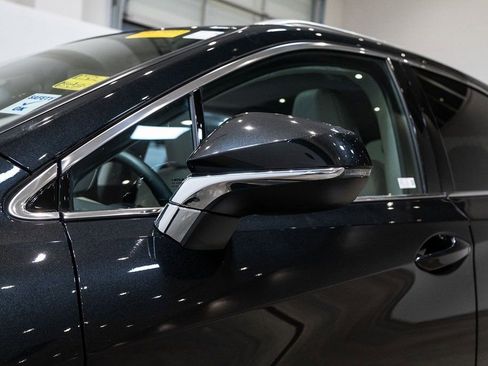 Used 2022 Lexus RX 350 AWD w/ Premium Package image 9