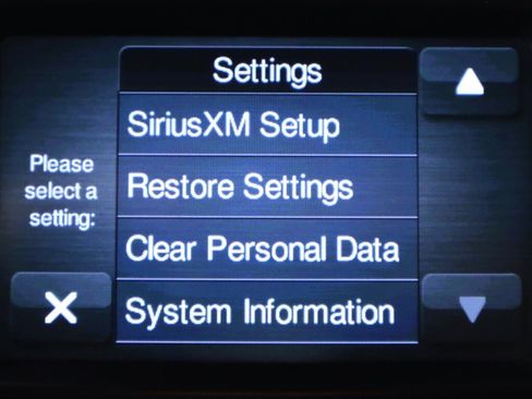 Used 2018 RAM 1500 Classic SLT AWD/4WD image 21