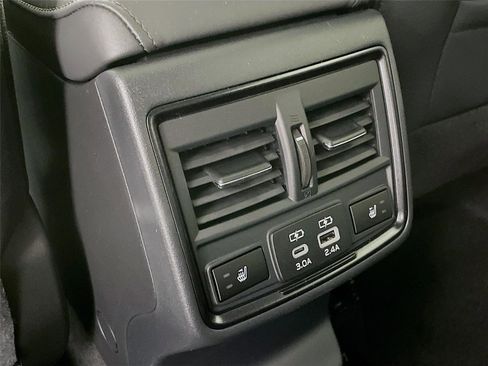 New 2026 Subaru Outback Wilderness w/ Wilderness Plus Package image 18