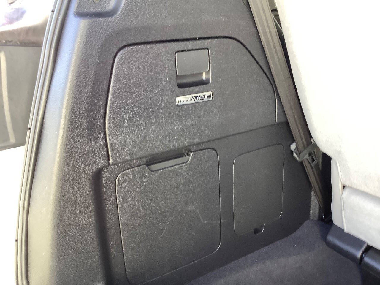 Used 2020 Honda Odyssey Elite image 41