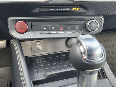 Used 2024 Ford Mustang GT Premium w/ GT Performance Package image 26