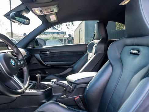 Used 2020 BMW M2 Competition image 43